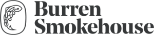 Burren Smokehouse smoked salmon