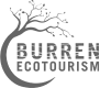 Burren Ecotourism und Burren Smokehouse