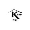 Certifié kasher KLBD Burren Smokehouse