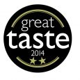 Great Taste Awards Burren Smokehouse