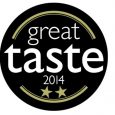 Prix Great Taste Awards Burren Smokehouse