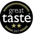 Les Great Taste Awards pour Burren Smokehouse