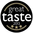 Great Taste Awards for Burren Smokehouse