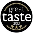 Les Great Taste Awards pour Burren Smokehouse