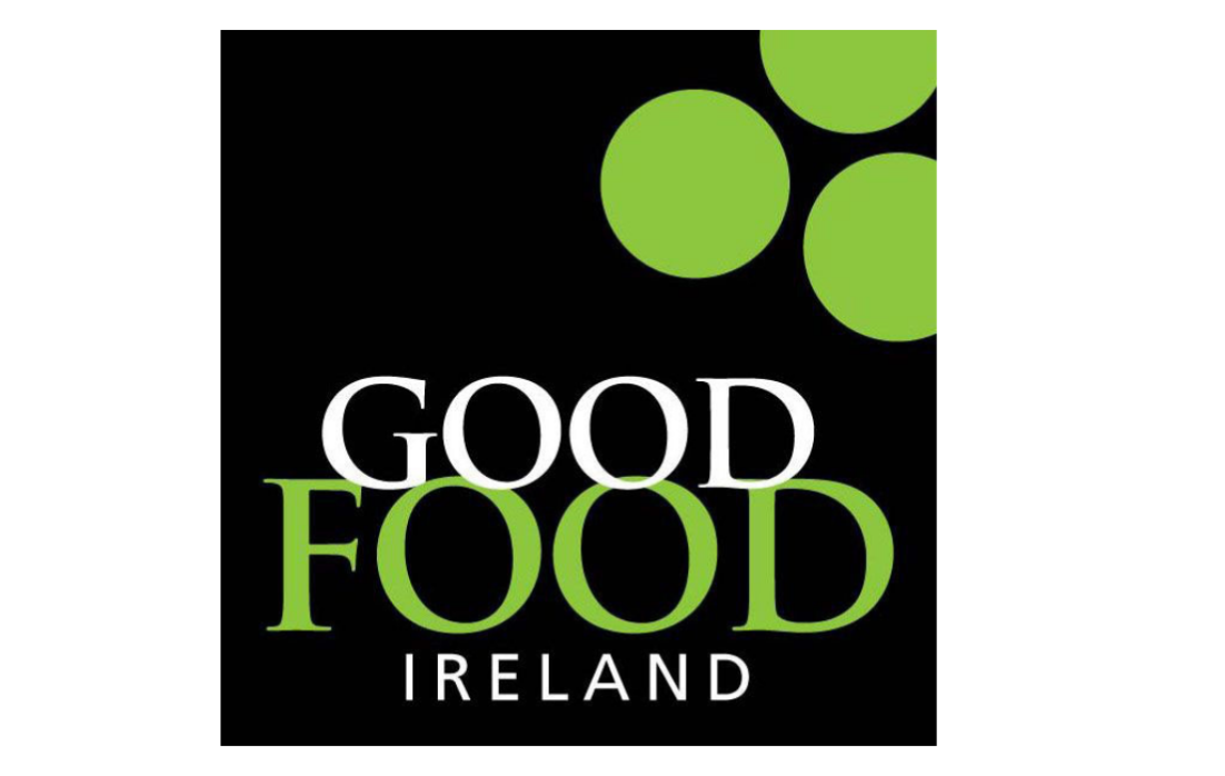 Good Food Ireland Burren Smokehouse