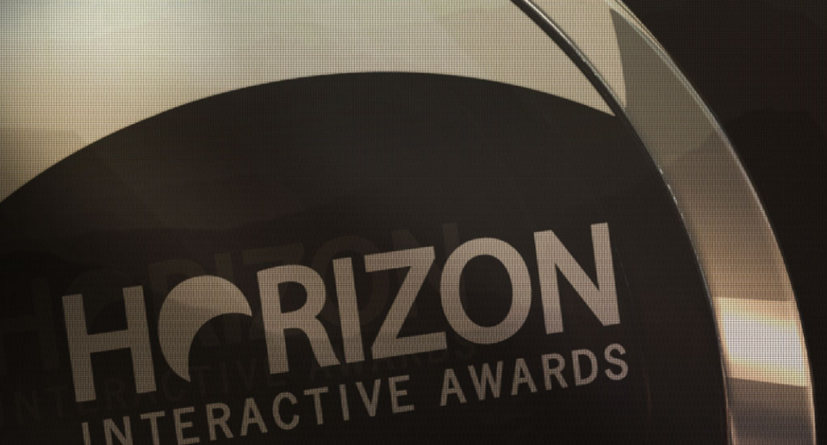 Horizon Interactive Awards 2022 for Burren Smokehouse