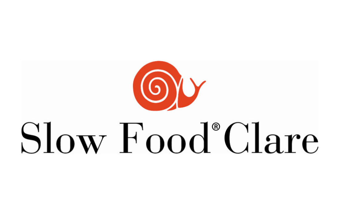Slow Food Clare Burren Smokehouse