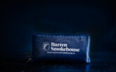 Burren Smokehouse Cooler bag BSHCOOLERBAG23