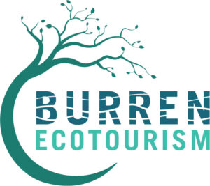 Burren Ecotourism Burren Smokehouse