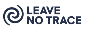 Leave no Trace Burren Smokehouse