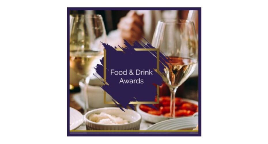 Lux Life Food Drink Awards 2025 Burren Smokehouse